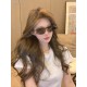 BURBERRY SUNGLASSES