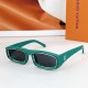 LV SUNGLASSES LV SUNGLASSES