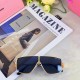 MiuMiu Sunglasses