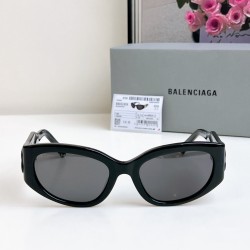 Balenciaga Sunglasses