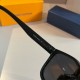 LV SUNGLASSES LV SUNGLASSES