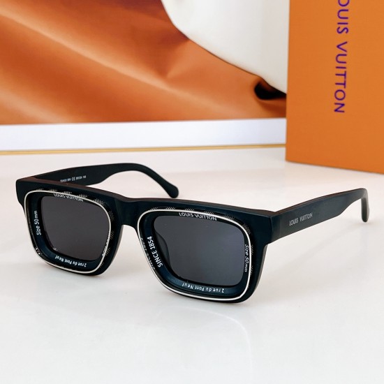 LV SUNGLASSES LV SUNGLASSES