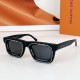LV SUNGLASSES LV SUNGLASSES