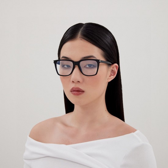 YSL SUNGLASSES