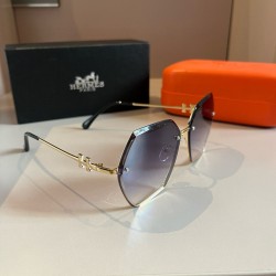 Hermes Sunglasses