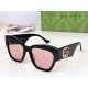 Gucci SUNGLASSES Gucci SUNGLASSES