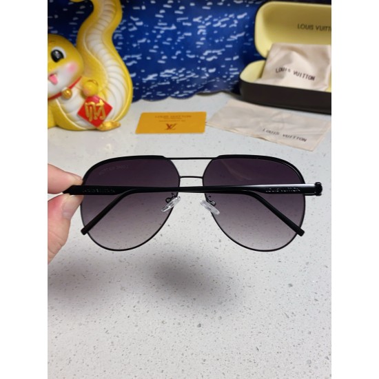 LV SUNGLASSES LV SUNGLASSES