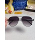 LV SUNGLASSES LV SUNGLASSES