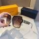 LV SUNGLASSES