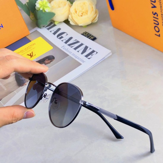 LV SUNGLASSES LV SUNGLASSES