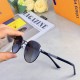 LV SUNGLASSES LV SUNGLASSES