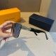 LV SUNGLASSES LV SUNGLASSES
