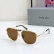 Balenciaga Sunglasses