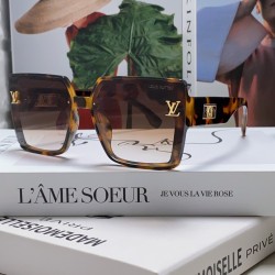 LV SUNGLASSES