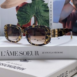 Balenciaga Sunglasses