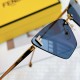 FENDI SUNGLASSES
