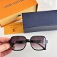 LV SUNGLASSES