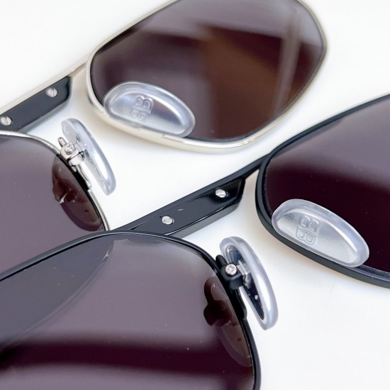 Balenciaga Sunglasses