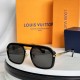 LV SUNGLASSES LV SUNGLASSES