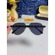 LV SUNGLASSES LV SUNGLASSES