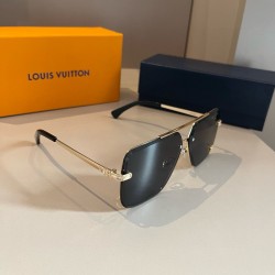 LV SUNGLASSES