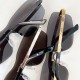 BURBERRY SUNGLASSES