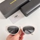 Balenciaga Sunglasses