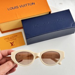 LV SUNGLASSES