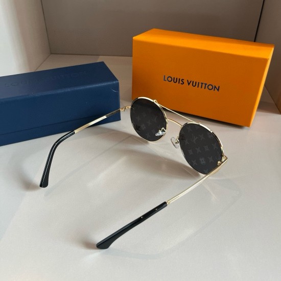 LV SUNGLASSES LV SUNGLASSES