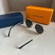 LV SUNGLASSES LV SUNGLASSES