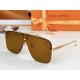 LV SUNGLASSES