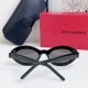 YSL SUNGLASSES