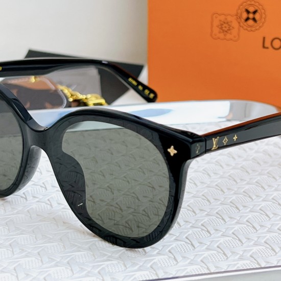 LV SUNGLASSES LV SUNGLASSES