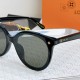 LV SUNGLASSES LV SUNGLASSES