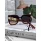 BURBERRY SUNGLASSES