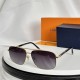 LV SUNGLASSES LV SUNGLASSES