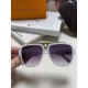 LV SUNGLASSES LV SUNGLASSES