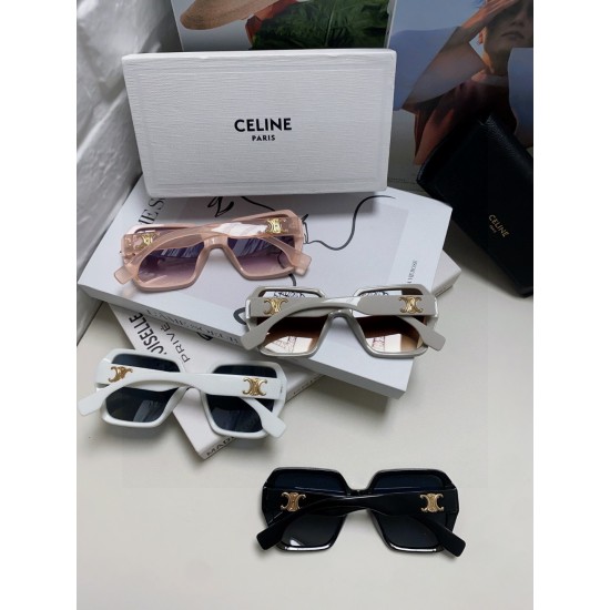 CELINE SUNGLASSES