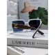 LV SUNGLASSES LV SUNGLASSES