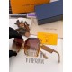 LV SUNGLASSES LV SUNGLASSES