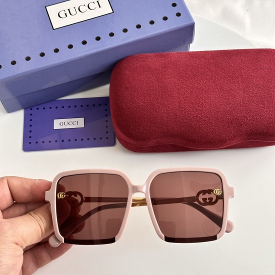 Gucci SUNGLASSES Gucci SUNGLASSES