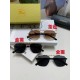 BURBERRY SUNGLASSES
