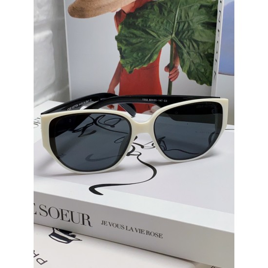 LV SUNGLASSES LV SUNGLASSES