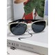 LV SUNGLASSES LV SUNGLASSES