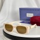Gucci SUNGLASSES Gucci SUNGLASSES