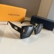 LV SUNGLASSES LV SUNGLASSES