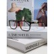 BURBERRY SUNGLASSES