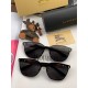 BURBERRY SUNGLASSES