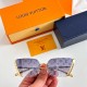 LV SUNGLASSES LV SUNGLASSES