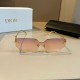 Dior SUNGLASSES